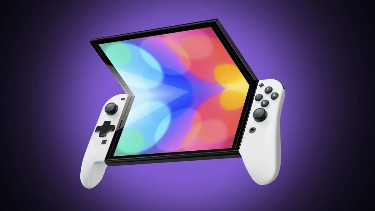 Medios de comunicación: El lanzamiento de las nuevas consolas de Nintendo está previsto para marzo de 2025 Medios de comunicación: El lanzamiento de las nuevas consolas de Nintendo está previsto para marzo de 2025