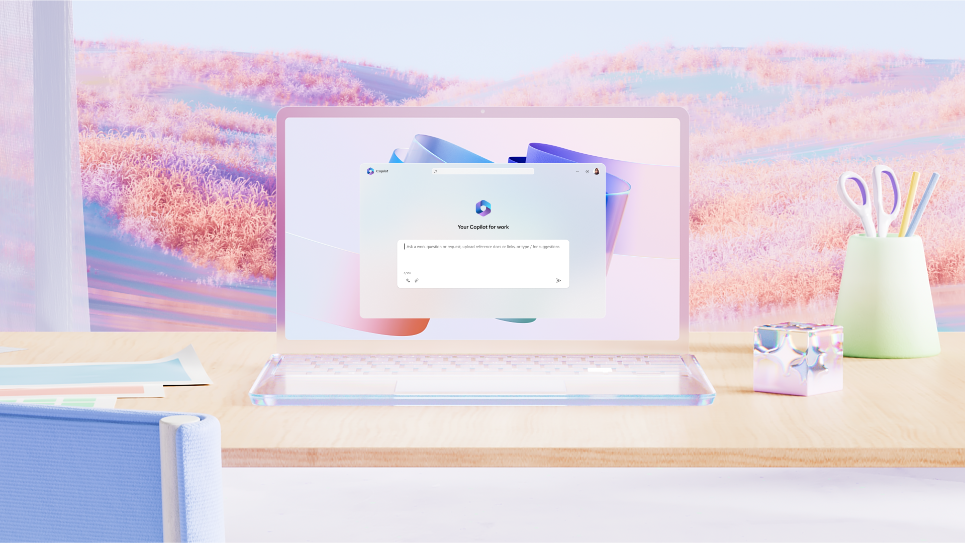 Microsoft bloqueó los polémicos tooltips en Copilot tras la queja de un ingeniero