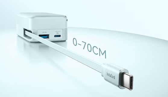 Batería externa Anker S1 Batería externa Anker S1