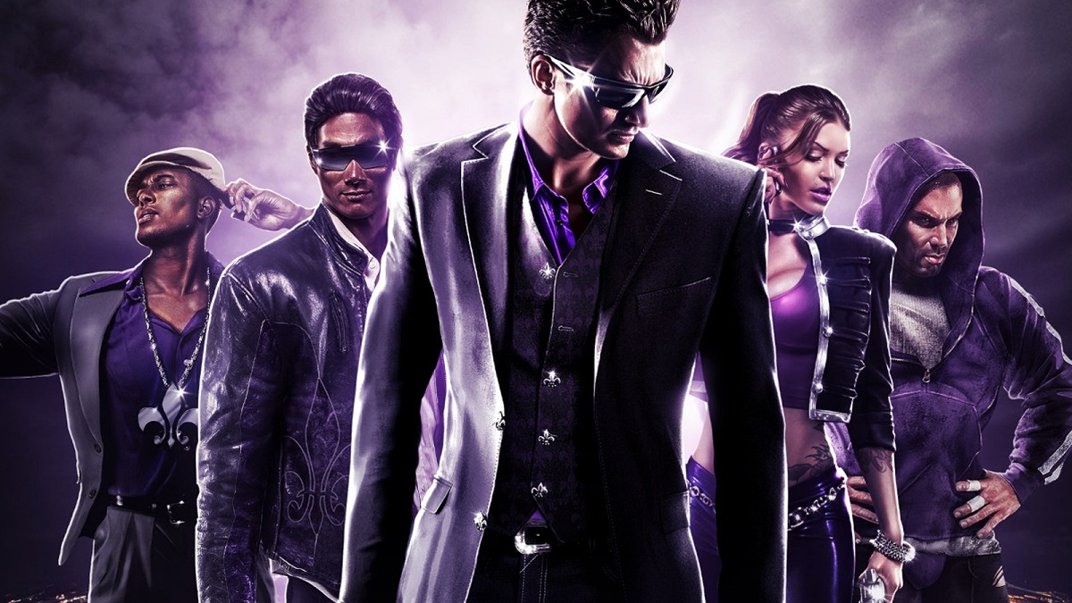 Tras el cierre de Volition, las franquicias Red Faction y Saints Row serán desarrolladas por otros desarrolladores, que serán contratados por el editor Deep Silver Tras el cierre de Volition, las franquicias Red Faction y Saints Row serán desarrolladas por otros desarrolladores, que serán contratados por el editor Deep Silver