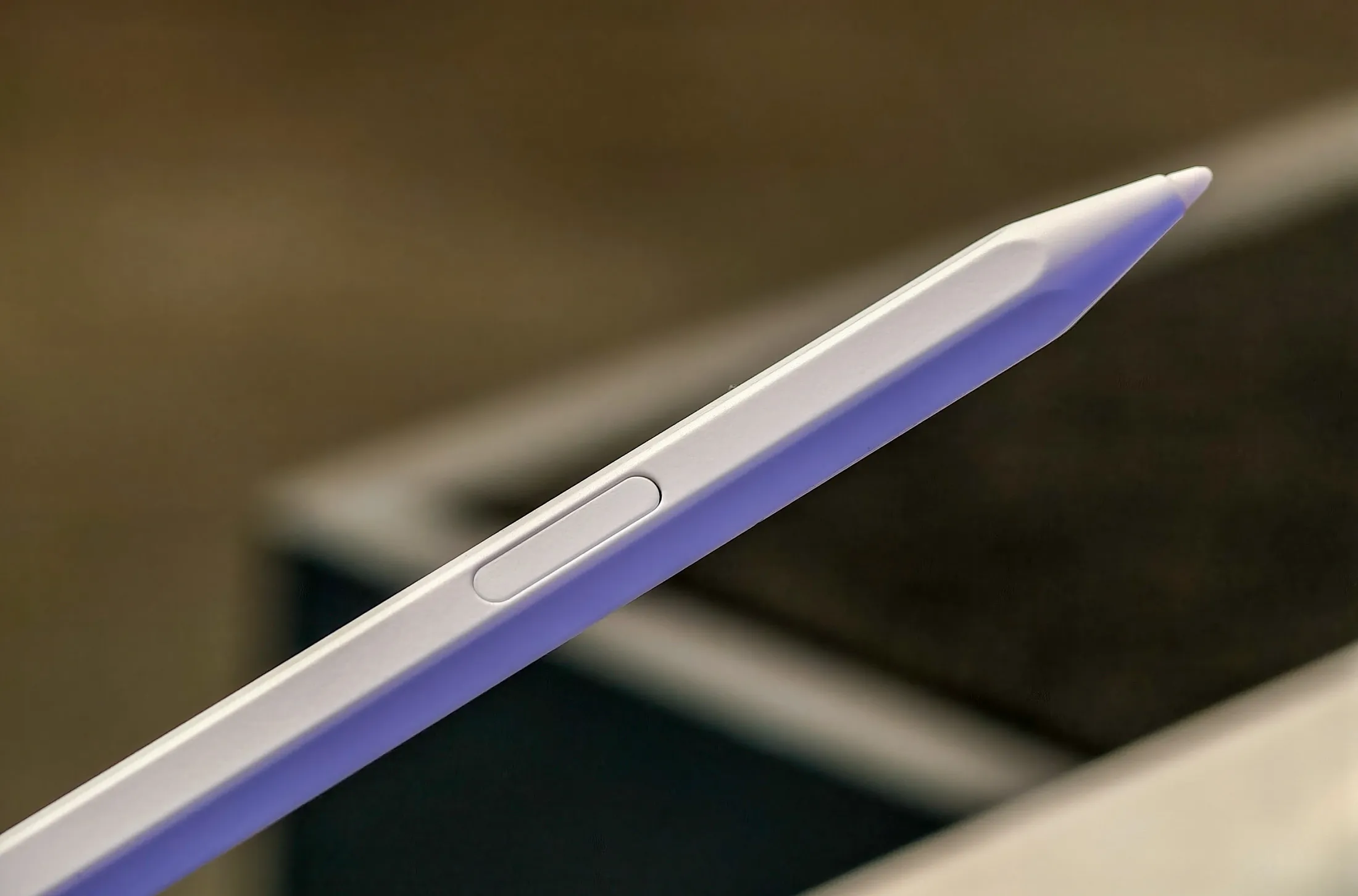 Samsung Galaxy Tab S11 Ultra