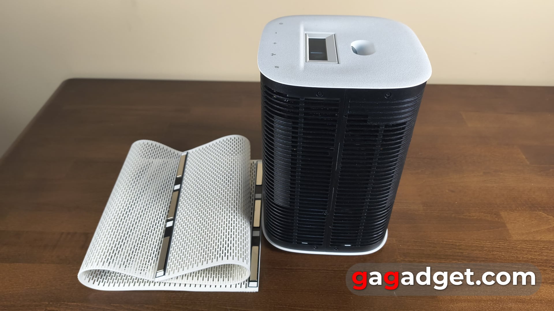 Ahora su escritorio es táctil: análisis del proyector láser interactivo Samsung The Premiere 5-21 Ahora su escritorio es táctil: análisis del proyector láser interactivo Samsung The Premiere 5-21