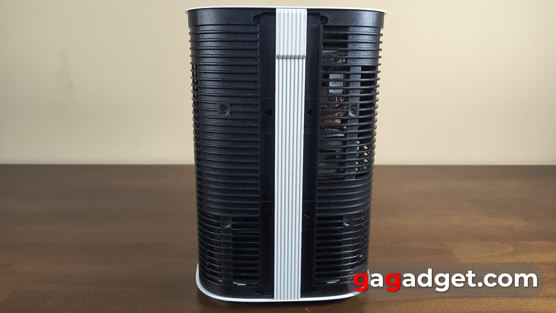 Ahora su escritorio es táctil: análisis del proyector láser interactivo Samsung The Premiere 5-22 Ahora su escritorio es táctil: análisis del proyector láser interactivo Samsung The Premiere 5-22