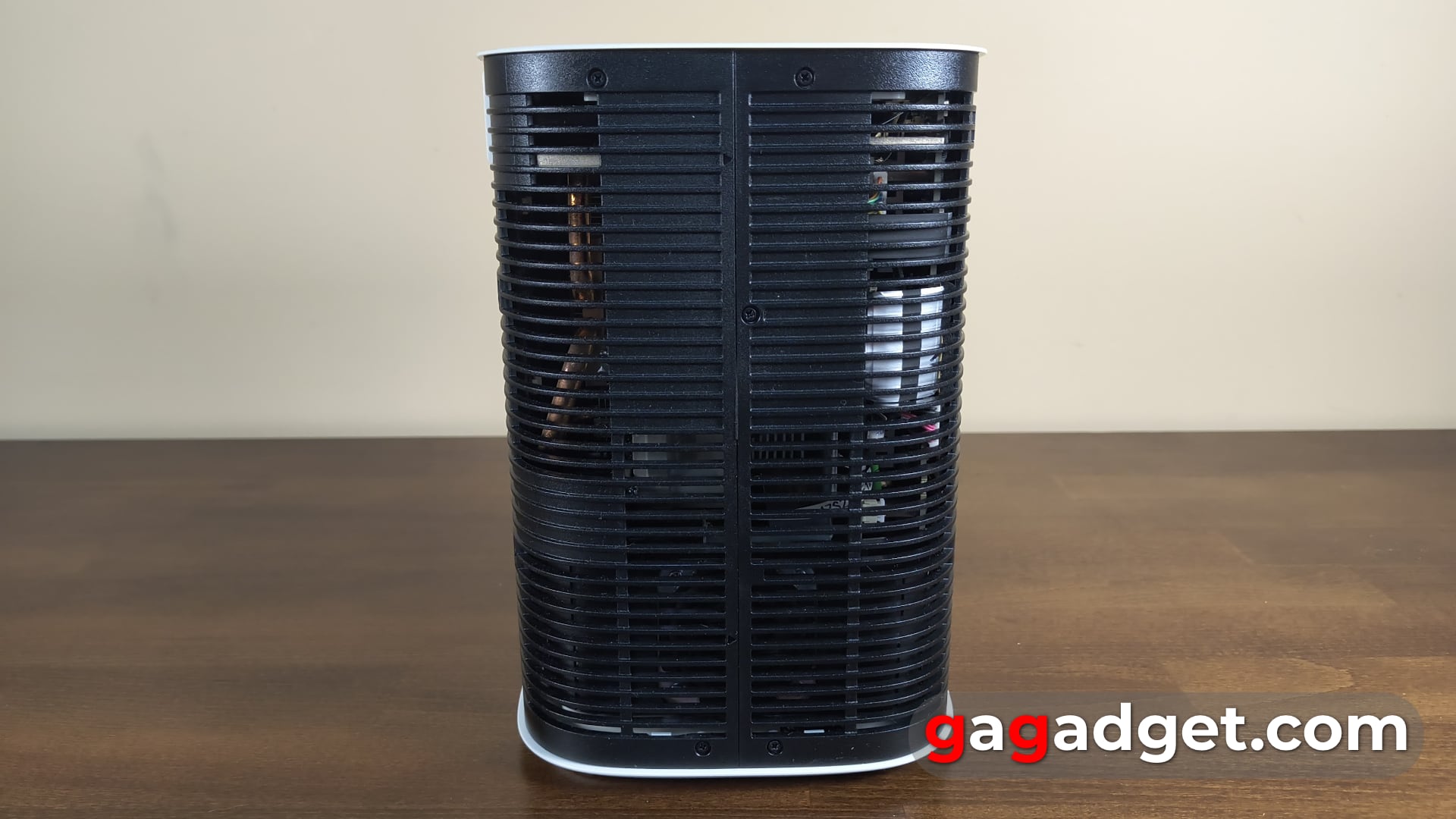 Ahora su escritorio es táctil: análisis del proyector láser interactivo Samsung The Premiere 5-25 Ahora su escritorio es táctil: análisis del proyector láser interactivo Samsung The Premiere 5-25