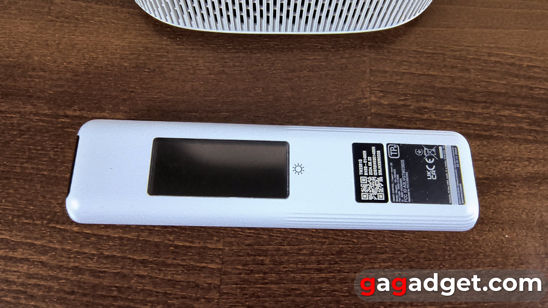Ahora su escritorio es táctil: análisis del proyector láser interactivo Samsung The Premiere 5-4 Ahora su escritorio es táctil: análisis del proyector láser interactivo Samsung The Premiere 5-4