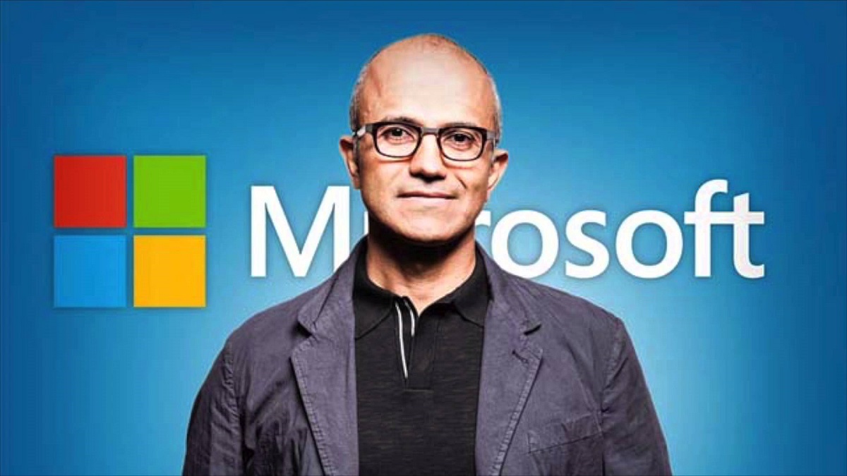 El consejero delegado de la corporación estadounidense, Satya Nadella, afirma que le gustaría que los desarrolladores renunciaran a la exclusividad de los juegos El consejero delegado de la corporación estadounidense, Satya Nadella, afirma que le gustaría que los desarrolladores renunciaran a la exclusividad de los juegos
