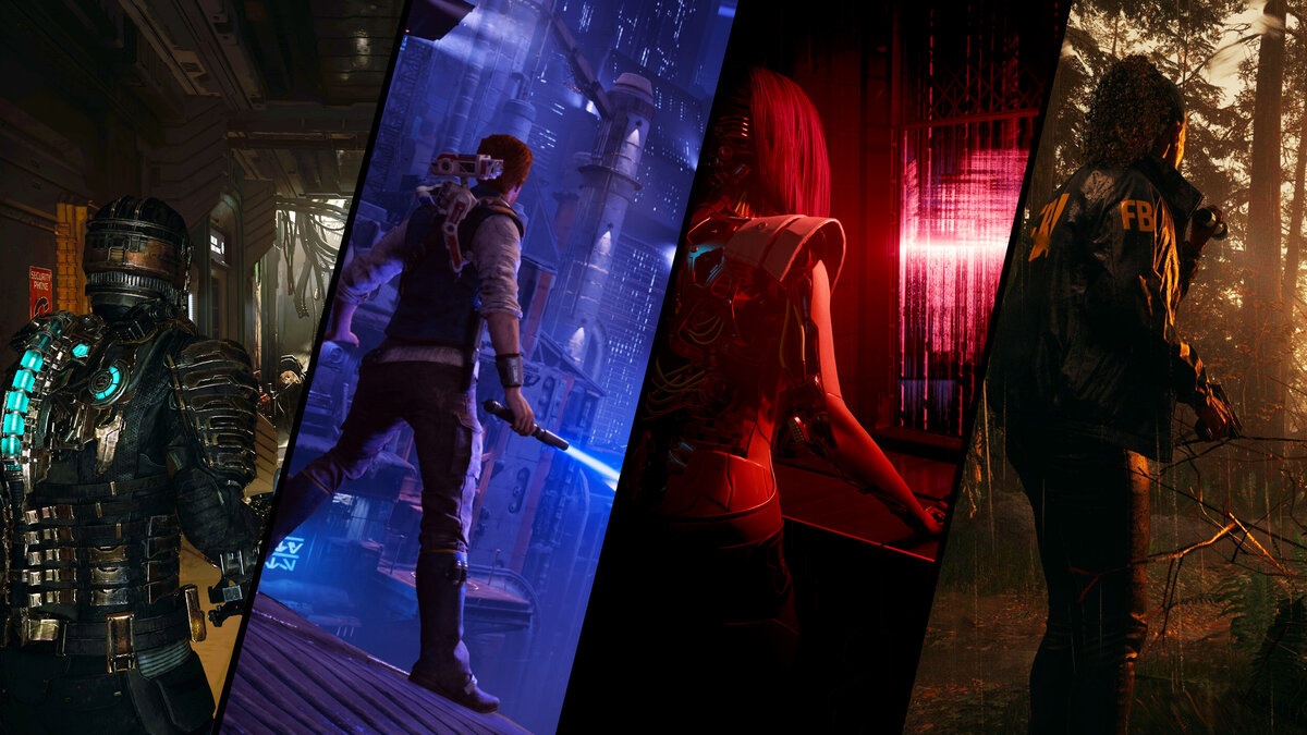 Pensando en voz alta: Tom Henderson comparte su visión de la industria del videojuego con el lanzamiento de las consolas de nueva generación.