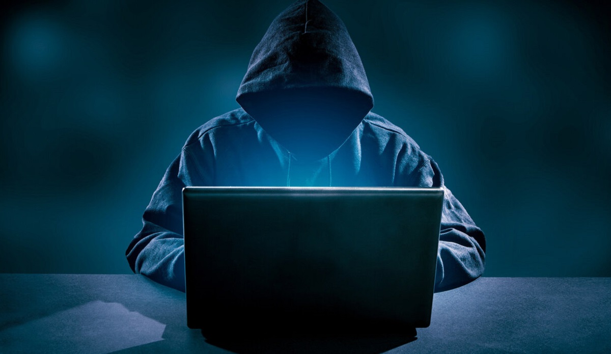 Supuestamente Ubisoft ha sido objeto de un ataque hacker Supuestamente Ubisoft ha sido objeto de un ataque hacker