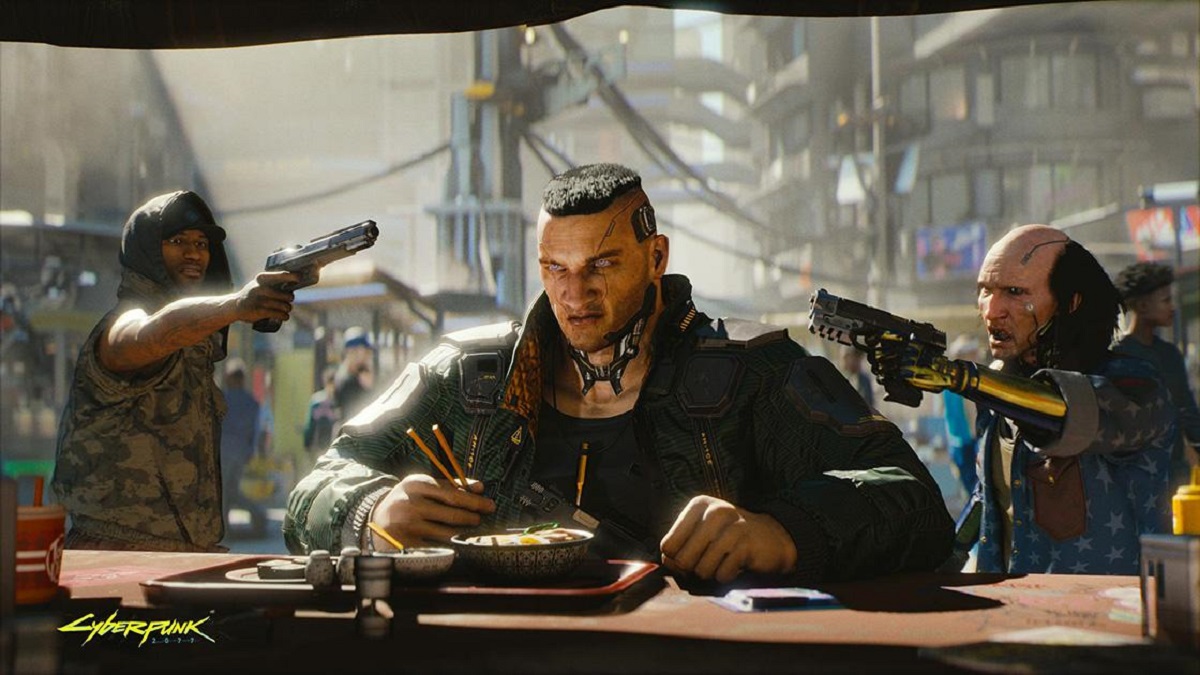 El precio de salvar Cyberpunk 2077: CD Projekt gastó más de 120 millones de dólares en actualizaciones gratuitas, la expansión Phantom Liberty y el lanzamiento de versiones completas del juego para las consolas modernas