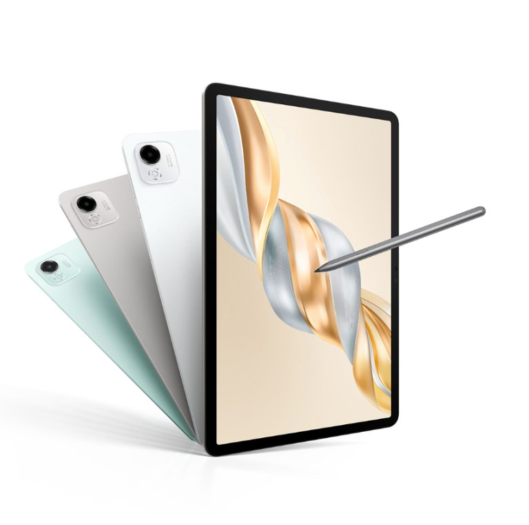 Honor Tablet X9 Pro - Pantalla LCD