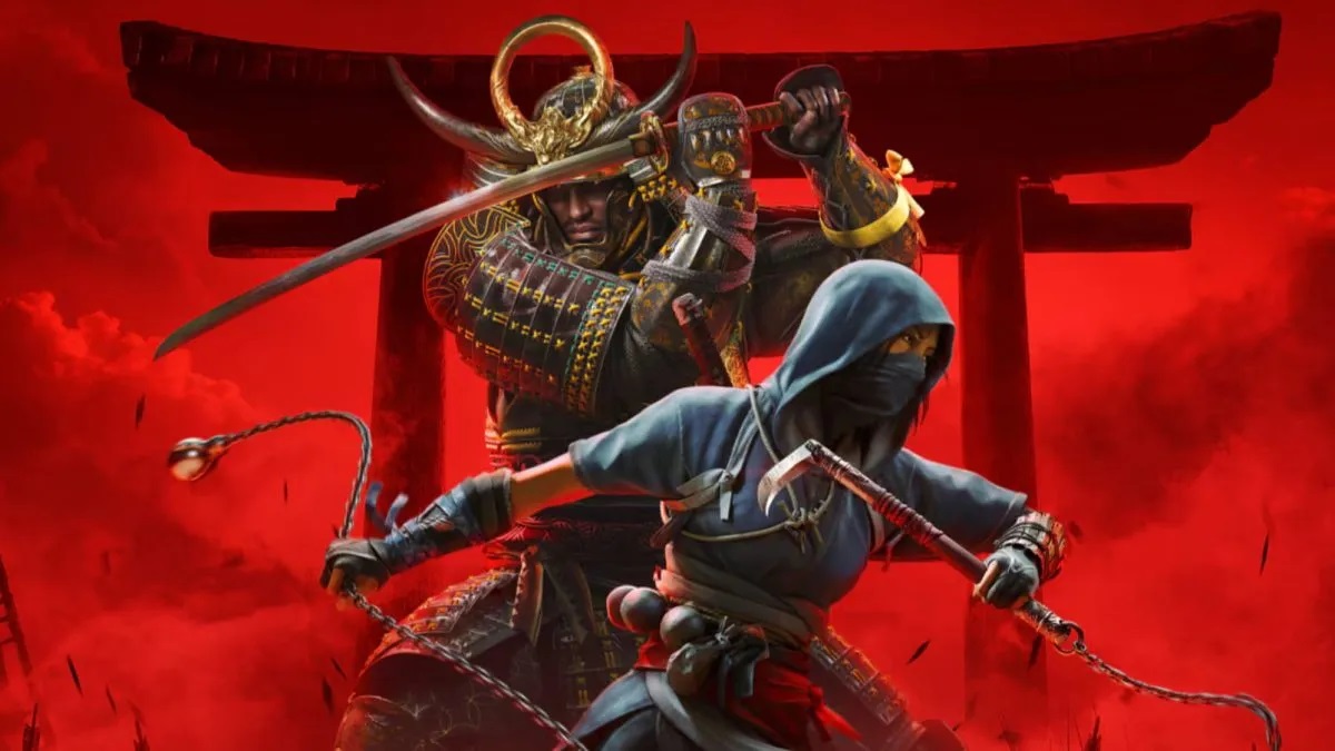 Grandes noticias para los usuarios de Mac: Assassin's Creed Shadows saldrá a la venta en los ordenadores de Apple al mismo tiempo que en otras plataformas.