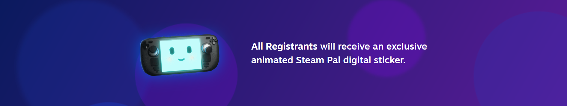 Alma generosa: durante la emisión en directo de The Game Awards Valve regalará una Steam Deck de 512 GB cada minuto-2 Alma generosa: durante la emisión en directo de The Game Awards Valve regalará una Steam Deck de 512 GB cada minuto-2