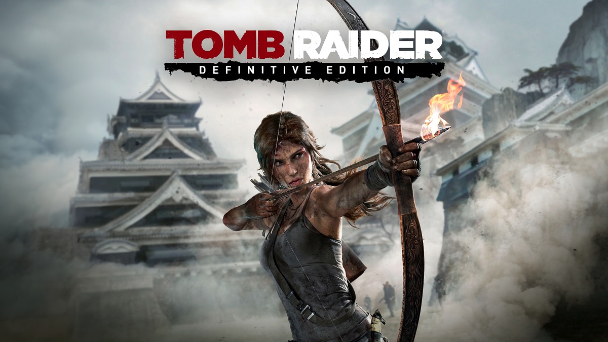 Sin ningún anuncio previo, la reedición de Tomb Raider (2013), que se mantuvo como exclusiva de PlayStation 4 y Xbox One durante una década, se ha lanzado en PC Sin ningún anuncio previo, la reedición de Tomb Raider (2013), que se mantuvo como exclusiva de PlayStation 4 y Xbox One durante una década, se ha lanzado en PC