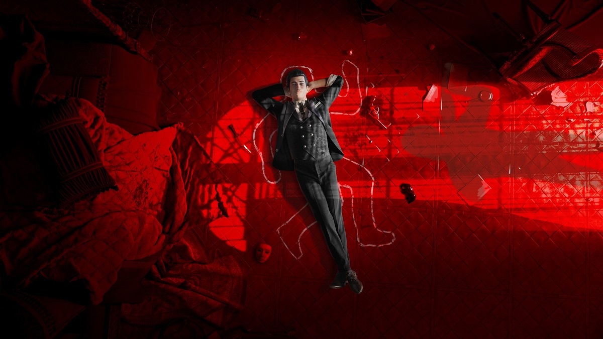 Rebajas de Sherlock Holmes: grandes descuentos en los juegos de la franquicia del detective Sherlock Holmes del estudio ucraniano Frogwares ofrecidos en Steam