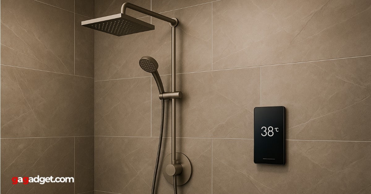 ducha digital2025 