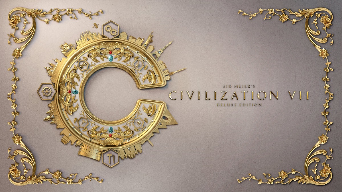 Un paso adelante, pero sin innovaciones: los desarrolladores de Sid Meier's Civilisation VII hablaron de las principales características e innovaciones de la estrategia Un paso adelante, pero sin innovaciones: los desarrolladores de Sid Meier's Civilisation VII hablaron de las principales características e innovaciones de la estrategia