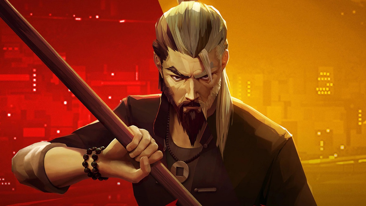 Las ventas del juego de acción indie Sifu han alcanzado los tres millones de copias. Para celebrarlo, los desarrolladores regalan a los jugadores dos nuevos trajes. Las ventas del juego de acción indie Sifu han alcanzado los tres millones de copias. Para celebrarlo, los desarrolladores regalan a los jugadores dos nuevos trajes.