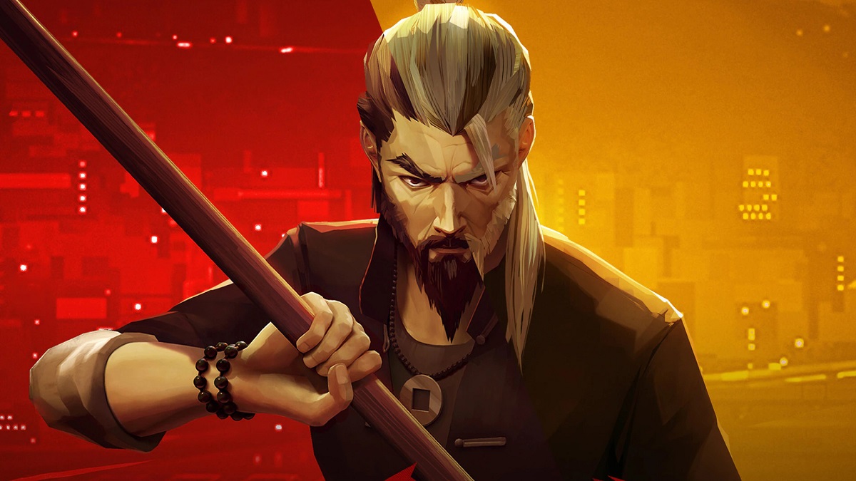 Los desarrolladores han anunciado el lanzamiento de Sifu en Steam y consolas Xbox. El juego tendrá un nuevo modo Los desarrolladores han anunciado el lanzamiento de Sifu en Steam y consolas Xbox. El juego tendrá un nuevo modo