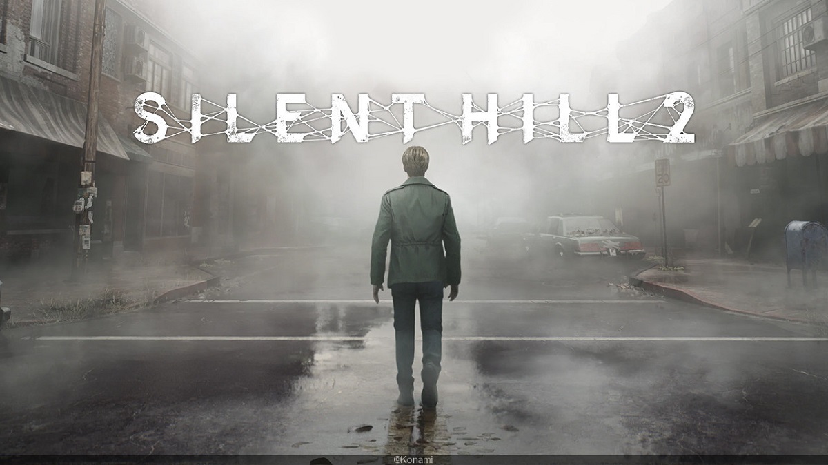 ¡Gran trabajo! Los críticos están entusiasmados con el remake de Silent Hill 2 y le dan una alta puntuación a la película de terror ¡Gran trabajo! Los críticos están entusiasmados con el remake de Silent Hill 2 y le dan una alta puntuación a la película de terror