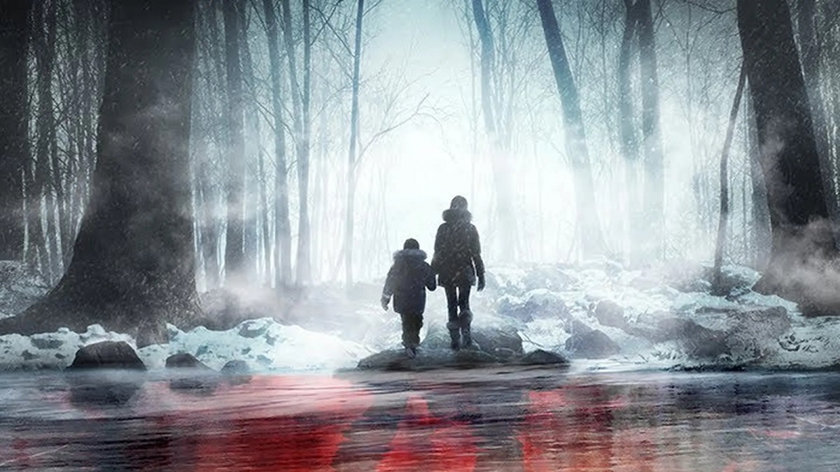 Los creadores de Silent Hill: Ascension han revelado la fecha de estreno de la serie interactiva experimental. Para verla en dispositivos móviles, es necesario descargar una aplicación especial Los creadores de Silent Hill: Ascension han revelado la fecha de estreno de la serie interactiva experimental. Para verla en dispositivos móviles, es necesario descargar una aplicación especial
