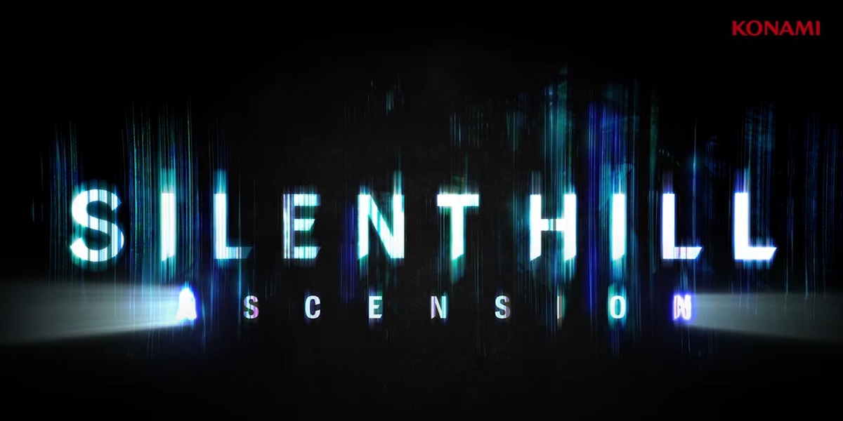 Terror colectivo: Konami ha anunciado un ambicioso juego cooperativo con un concepto inusual: Silent Hill: Ascension Terror colectivo: Konami ha anunciado un ambicioso juego cooperativo con un concepto inusual: Silent Hill: Ascension