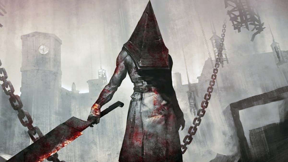 El trabajo en dos proyectos de la franquicia Silent Hill, subtitulados Townfall y F, va por buen camino: el productor de la serie ha tranquilizado a los fans