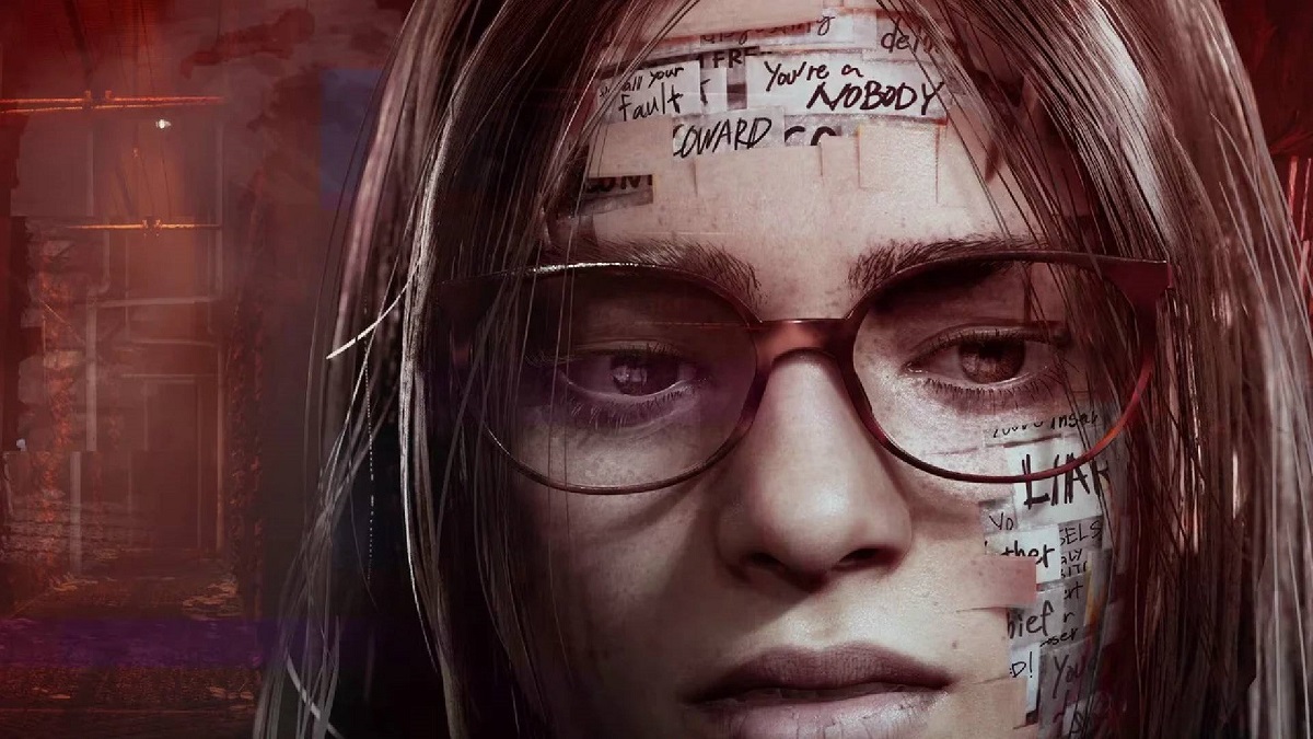 El juego de terror psicológico Silent Hill: The Short Message ha atraído a más de dos millones de usuarios en quince días