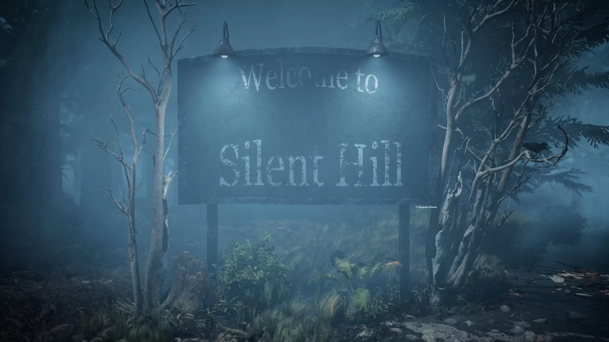 Silent Hill será más grande: Konami está reclutando un equipo para trabajar de forma independiente en nuevos juegos del icónico universo de terror Silent Hill será más grande: Konami está reclutando un equipo para trabajar de forma independiente en nuevos juegos del icónico universo de terror