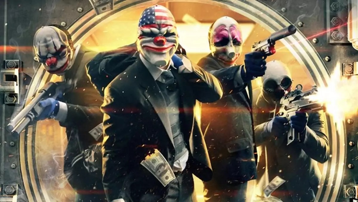 Continúa la reanimación de Payday 3: los desarrolladores de Starbreeze pretenden salvar el shooter y están dispuestos a escuchar las recomendaciones de los jugadores Continúa la reanimación de Payday 3: los desarrolladores de Starbreeze pretenden salvar el shooter y están dispuestos a escuchar las recomendaciones de los jugadores