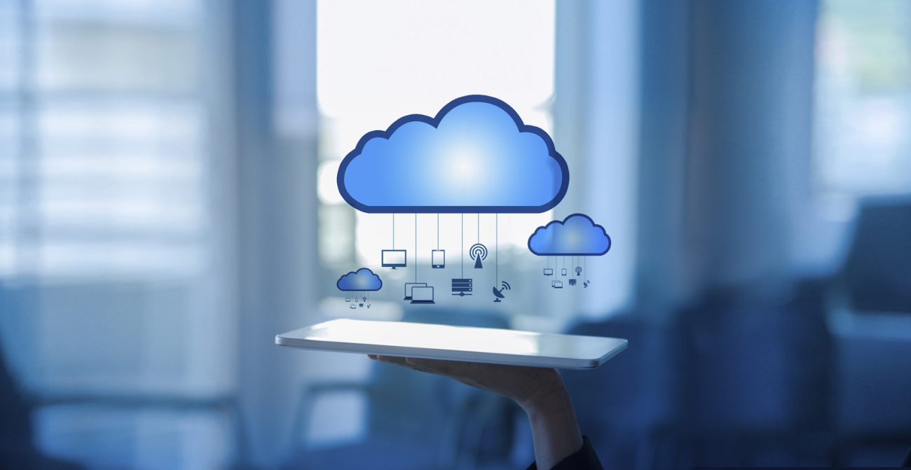 Microsoft se enfrenta a una escasez de capacidad para la IA en la nube a pesar del aumento de la inversión Microsoft se enfrenta a una escasez de capacidad para la IA en la nube a pesar del aumento de la inversión