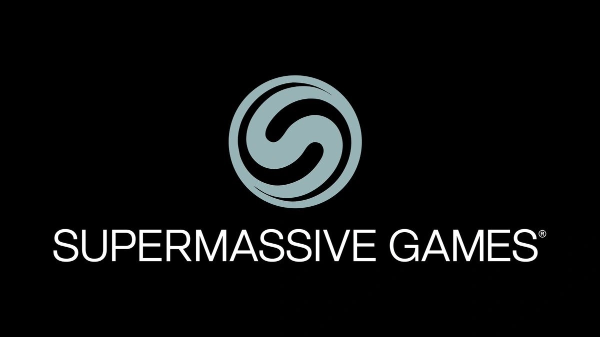 Casi un tercio de los empleados de Supermassive Games se quedará sin trabajo: Los autores de Until Dawn, The Quarry y The Dark Pictures Anthology se enfrentan a una oleada masiva de despidos. Casi un tercio de los empleados de Supermassive Games se quedará sin trabajo: Los autores de Until Dawn, The Quarry y The Dark Pictures Anthology se enfrentan a una oleada masiva de despidos.