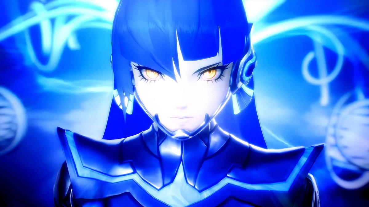 SEGA y Atlus Studios han desvelado un nuevo tráiler de Shin Megami Tensei V: Vengeance SEGA y Atlus Studios han desvelado un nuevo tráiler de Shin Megami Tensei V: Vengeance