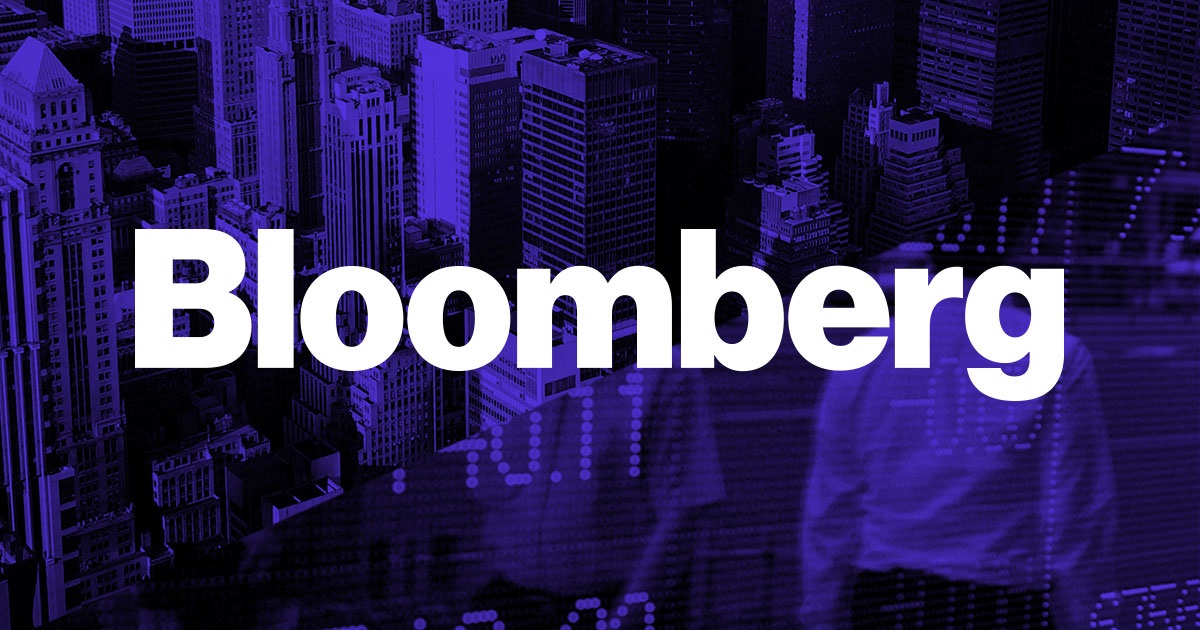 Jason Schreier, periodista de Bloomberg, comparte su opinión sobre los mejores juegos de 2022
