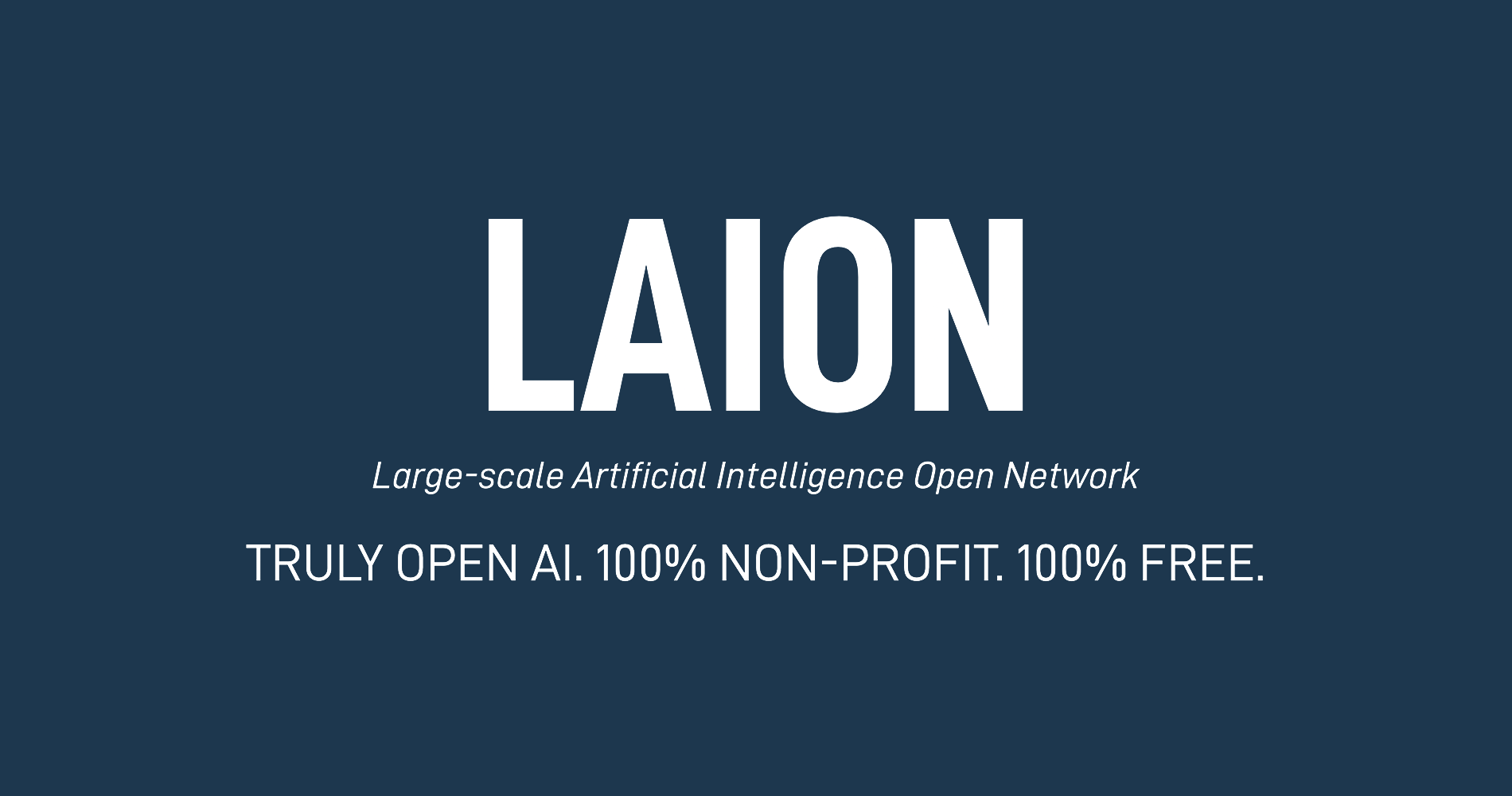El popular conjunto de datos de entrenamiento de inteligencia artificial LAION-5B contiene imágenes de abusos sexuales a menores - estudio El popular conjunto de datos de entrenamiento de inteligencia artificial LAION-5B contiene imágenes de abusos sexuales a menores - estudio