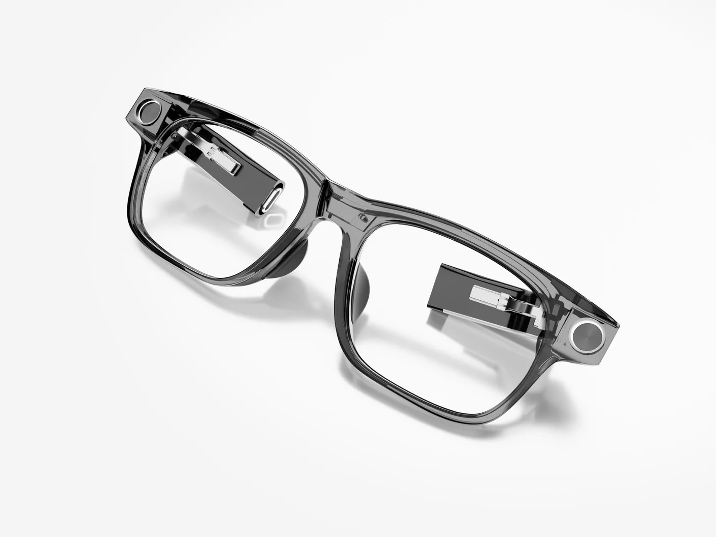 Gafas AirGo Vision Gafas AirGo Vision