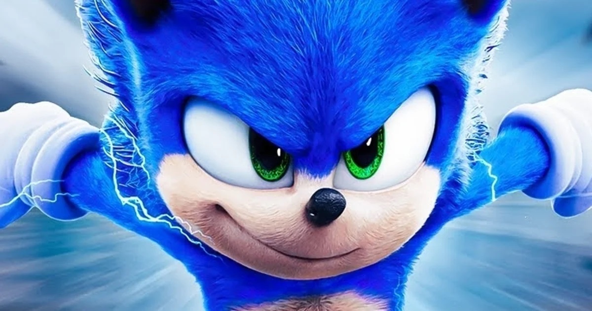 Increíble éxito de Sega: ¡el número de copias vendidas y descargadas de los juegos de Sonic the Hedgehog ha superado los 1.660 millones! Increíble éxito de Sega: ¡el número de copias vendidas y descargadas de los juegos de Sonic the Hedgehog ha superado los 1.660 millones!