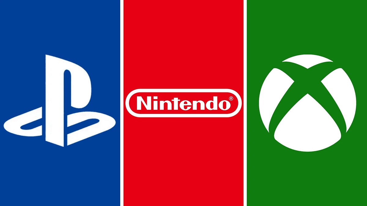 Medios de comunicación: Sony, Microsoft y Nintendo no expondrán en el E3 2023 Medios de comunicación: Sony, Microsoft y Nintendo no expondrán en el E3 2023