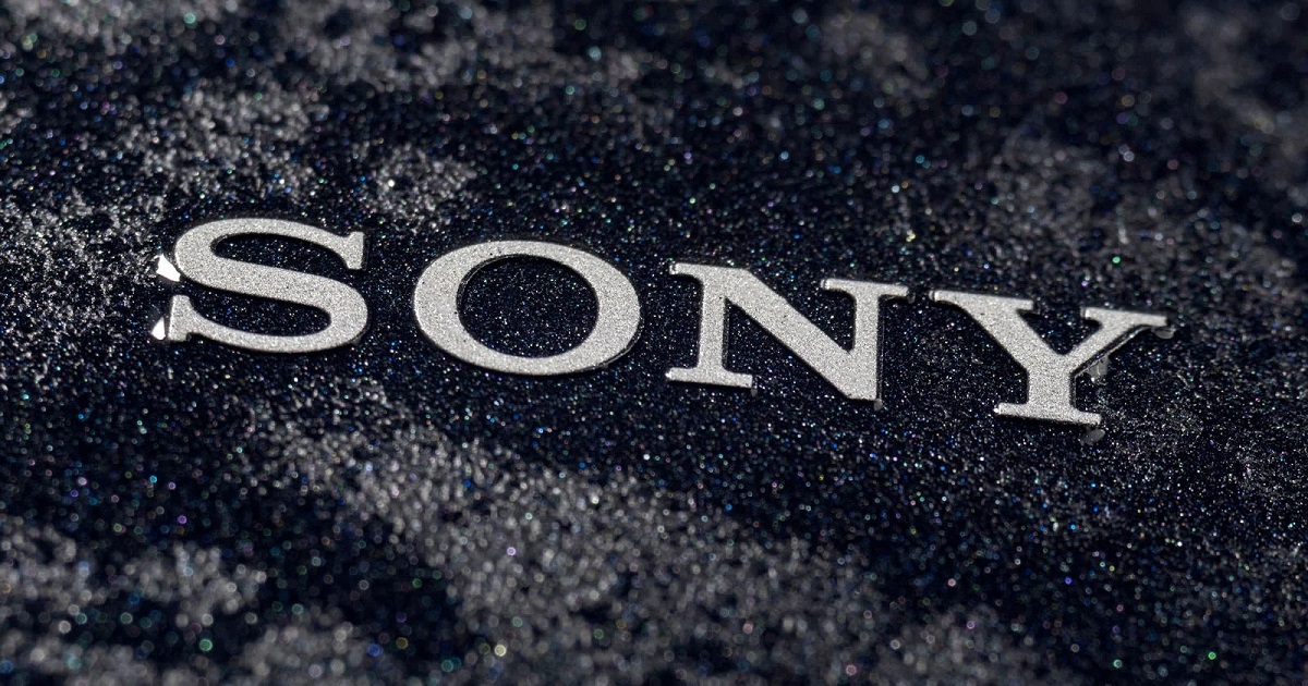 Sony ha abierto una investigación sobre la irrupción de hackers del grupo Ransomed.vc en sus servidores, pero no está dispuesta a comentar la situación Sony ha abierto una investigación sobre la irrupción de hackers del grupo Ransomed.vc en sus servidores, pero no está dispuesta a comentar la situación