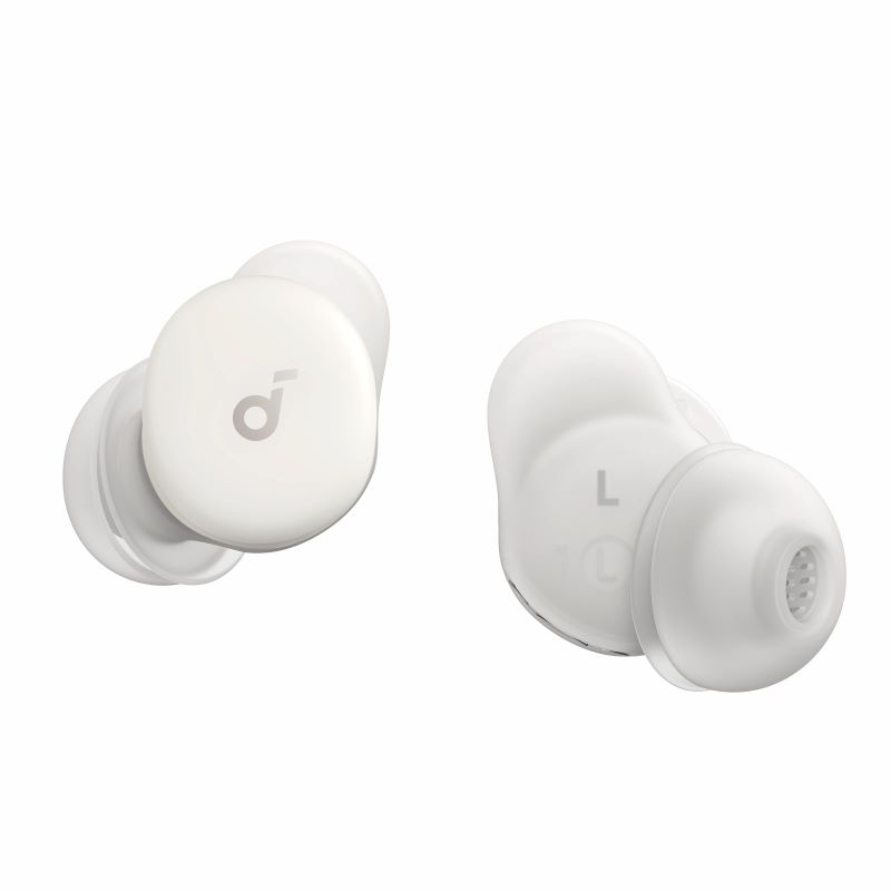 Auriculares Soundcore Sleep A30