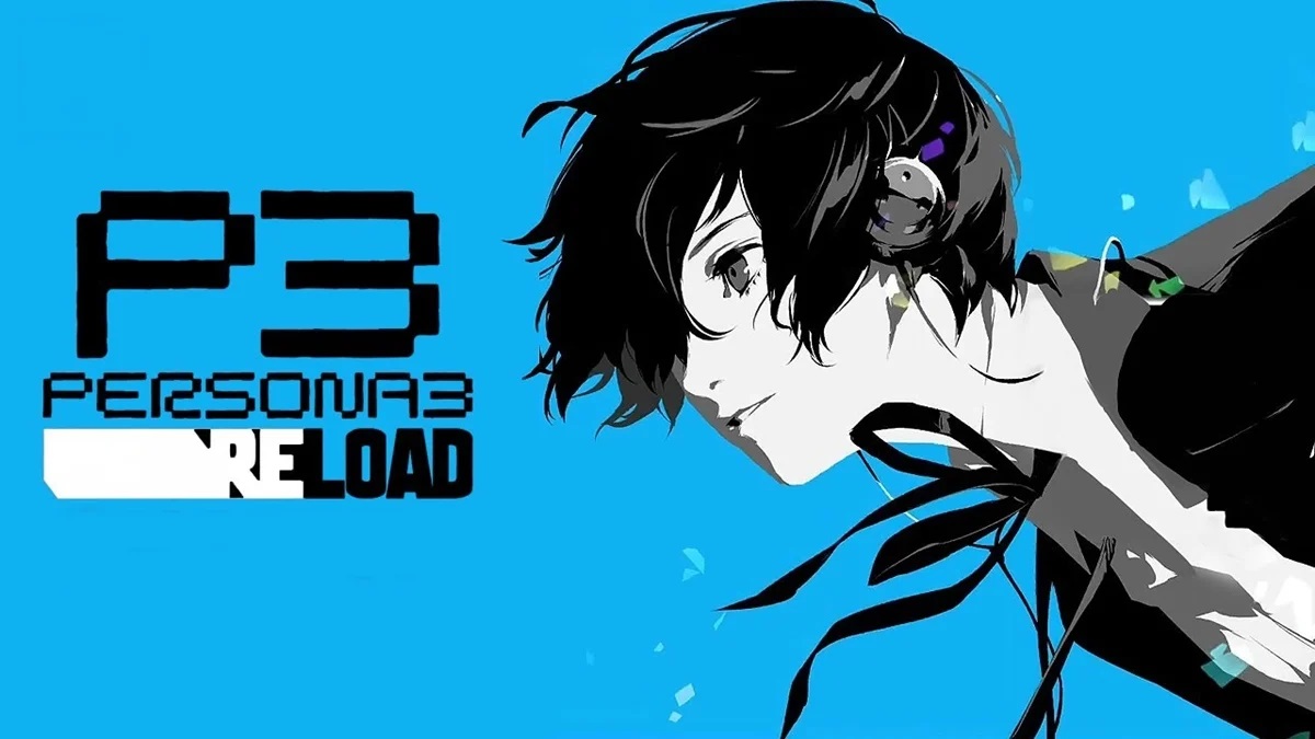 Un magnífico remake de un gran juego: la crítica alaba Persona 3 Reloaded Un magnífico remake de un gran juego: la crítica alaba Persona 3 Reloaded