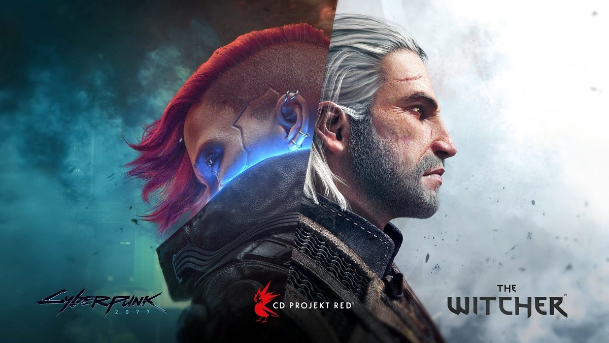 Información privilegiada: Sony quiere comprar CD Projekt, pero los desarrolladores polacos niegan la información Información privilegiada: Sony quiere comprar CD Projekt, pero los desarrolladores polacos niegan la información