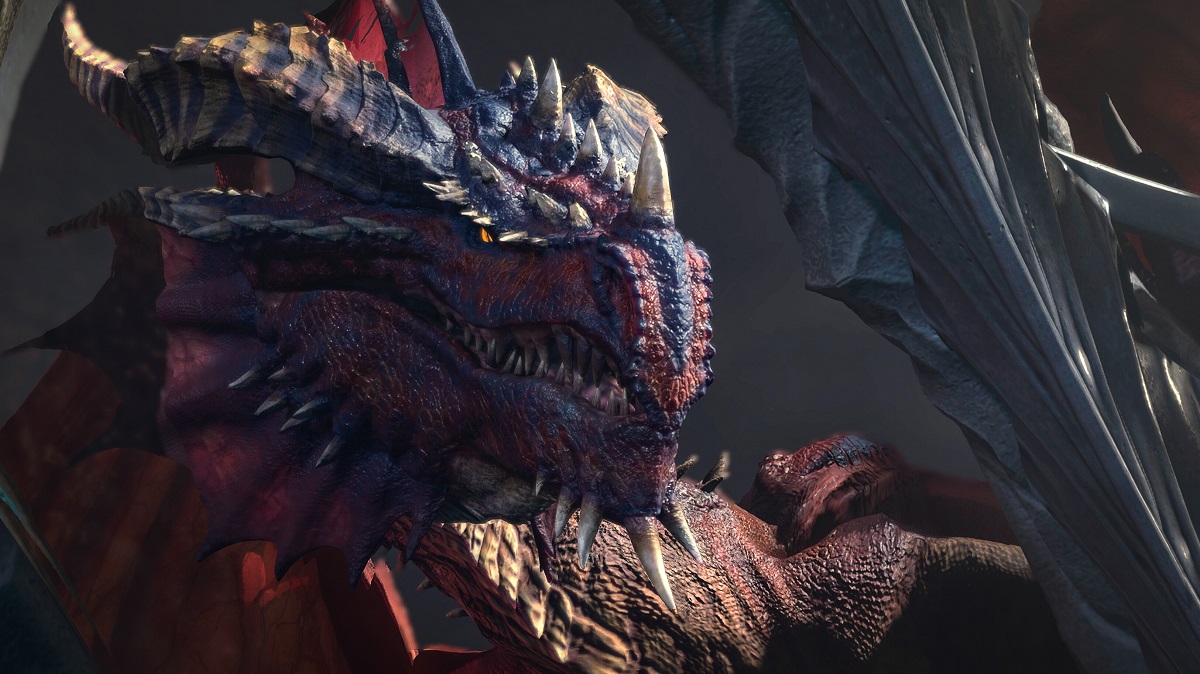 Un vistazo al futuro de Baldur's Gate III: los desarrolladores de Larian Studios han desvelado las novedades que aparecerán en el juego con el lanzamiento de la segunda gran actualización Un vistazo al futuro de Baldur's Gate III: los desarrolladores de Larian Studios han desvelado las novedades que aparecerán en el juego con el lanzamiento de la segunda gran actualización