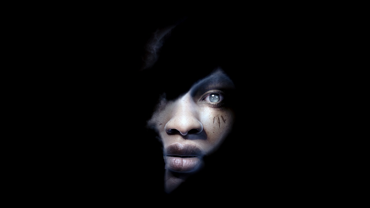 La competencia ha resultado ser demasiado seria: los desarrolladores de Banishers: Ghosts of New Eden han anunciado un aplazamiento del lanzamiento. Don't Nod Studios teme la competencia de su juego con Marvel's Spider-Man 2, Alan Wake 2 y Assassin's Cree