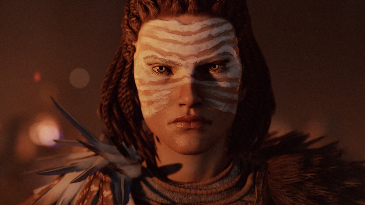 El juego de rol GreedFall II: The Dying World se lanzará en Steam Early Access en verano de 2024 - revelado espectacular tráiler El juego de rol GreedFall II: The Dying World se lanzará en Steam Early Access en verano de 2024 - revelado espectacular tráiler