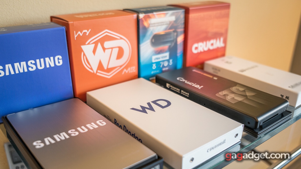 mejor disco duro externo para almacenamiento a largo plazo mejor disco duro externo para almacenamiento a largo plazo