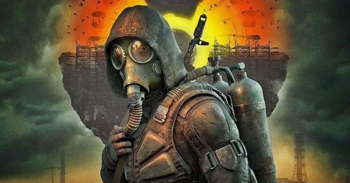 Los desarrolladores de S.T.A.L.K.E.R. 2: Heart of Chornobyl asistirán a la GDC 2023 y "presentarán una visión exclusiva" del esperado shooter. Los desarrolladores de S.T.A.L.K.E.R. 2: Heart of Chornobyl asistirán a la GDC 2023 y "presentarán una visión exclusiva" del esperado shooter.
