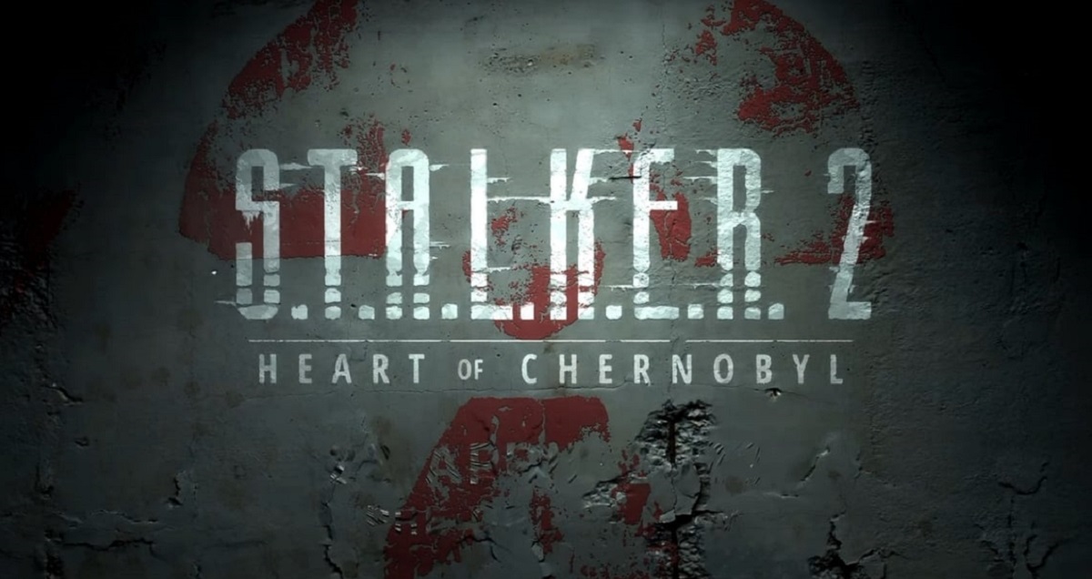Hipocresía y mezquindad de los jugadores rusos: los desarrolladores de «S.T.A.L.K.E.R. 2: Heart of Chornobyl» reciben un ultimátum absurdo y amenazan con filtrar decenas de gigabytes de datos del juego Hipocresía y mezquindad de los jugadores rusos: los desarrolladores de «S.T.A.L.K.E.R. 2: Heart of Chornobyl» reciben un ultimátum absurdo y amenazan con filtrar decenas de gigabytes de datos del juego
