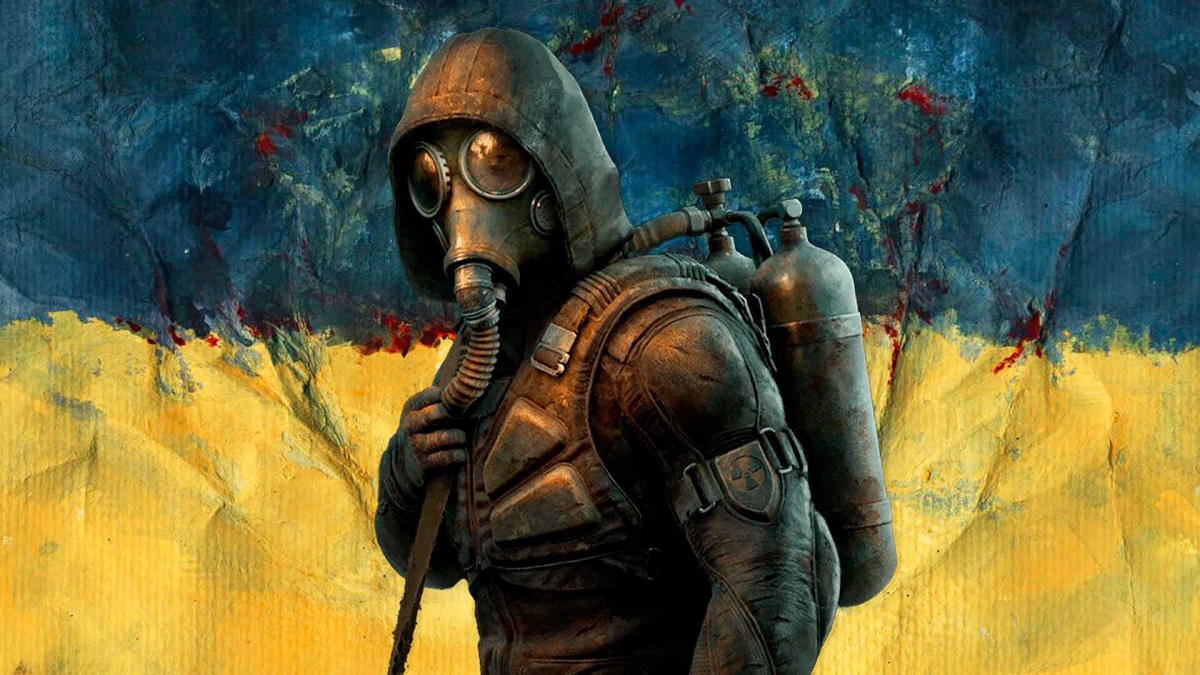 Los desarrolladores de S.T.A.L.K.E.R. 2: Heart of Chornobyl han revelado la fecha de lanzamiento definitiva del shooter