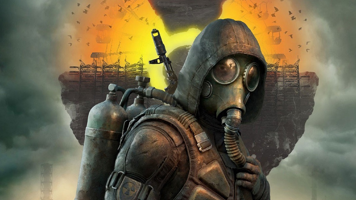 Nadie resultó herido, el trabajo en S.T.A.L.K.E.R. 2: Heart of Chornobyl continúa - El estudio GSC Game World comentó el incendio en su oficina Nadie resultó herido, el trabajo en S.T.A.L.K.E.R. 2: Heart of Chornobyl continúa - El estudio GSC Game World comentó el incendio en su oficina