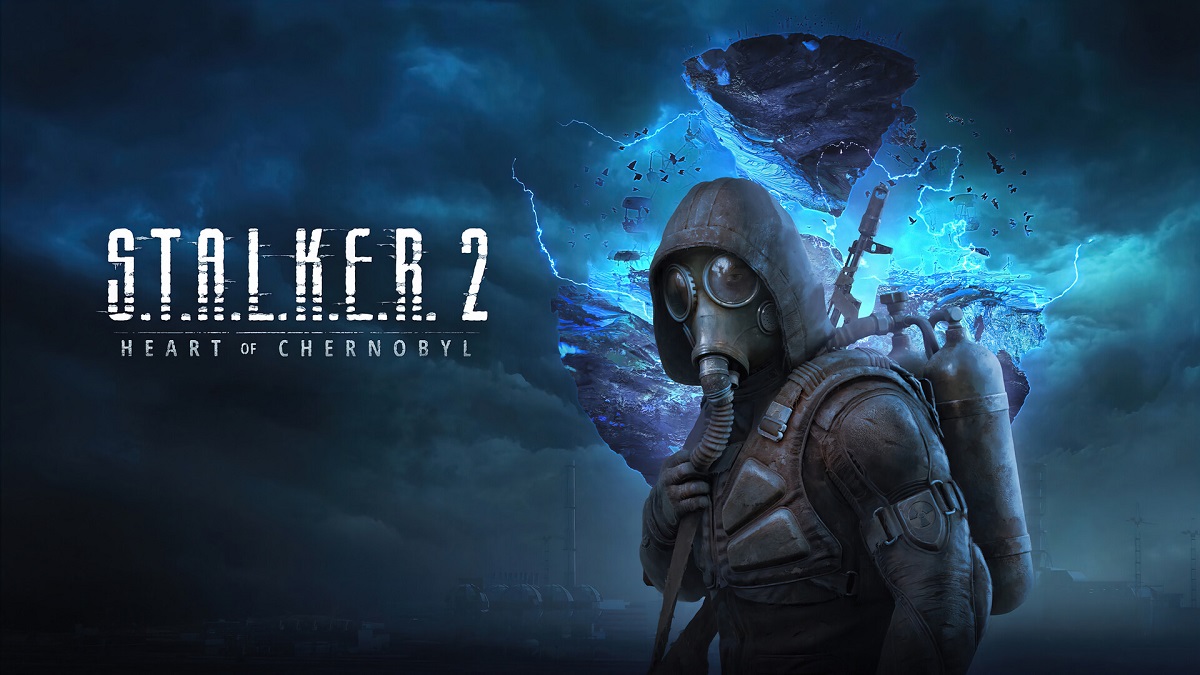 El lanzamiento está cerca: la precarga del esperado shooter STALKER 2: Heart of Chornobyl ha comenzado en Xbox Series El lanzamiento está cerca: la precarga del esperado shooter STALKER 2: Heart of Chornobyl ha comenzado en Xbox Series